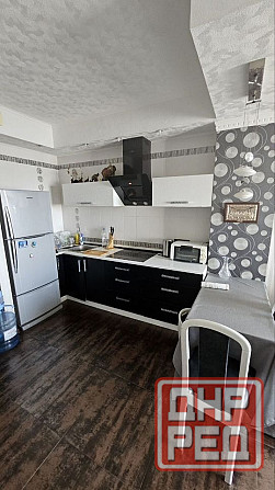 Продам 2к.кв.Жк Европейский Донецк - изображение 1