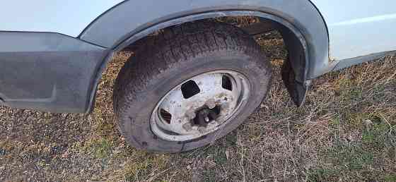 ГАЗель 3302 Макеевка