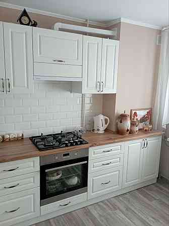 Продам 2к.кв. Калининский район ул. Кадиевская Донецк