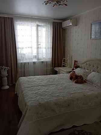 Продам 2к.кв. Калининский район ул. Кадиевская Донецк