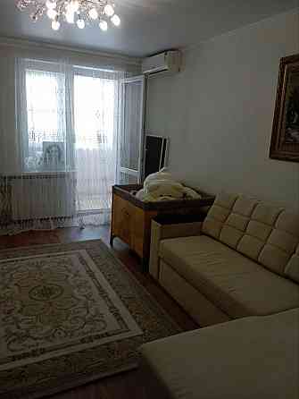 Продам 2к.кв. Калининский район ул. Кадиевская Донецк