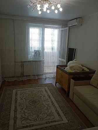 Продам 2к.кв. Калининский район ул. Кадиевская Донецк