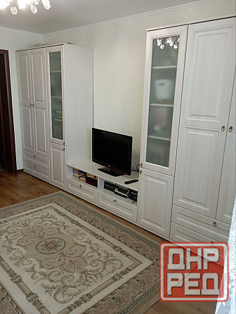 Продам 2к.кв. Калининский район ул. Кадиевская Донецк - изображение 2