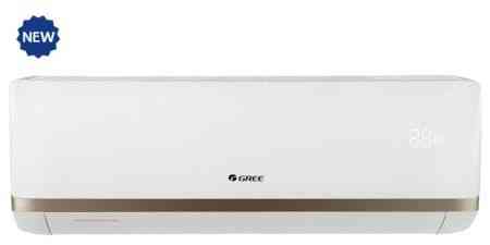 Настенная сплит-система Gree Bora GWH12AABXB-K3NNA2B Макеевка