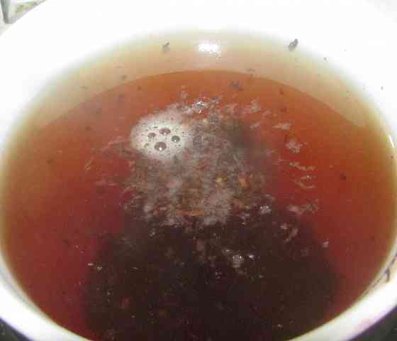 Ффсё потому что, любит Юлия Донецк