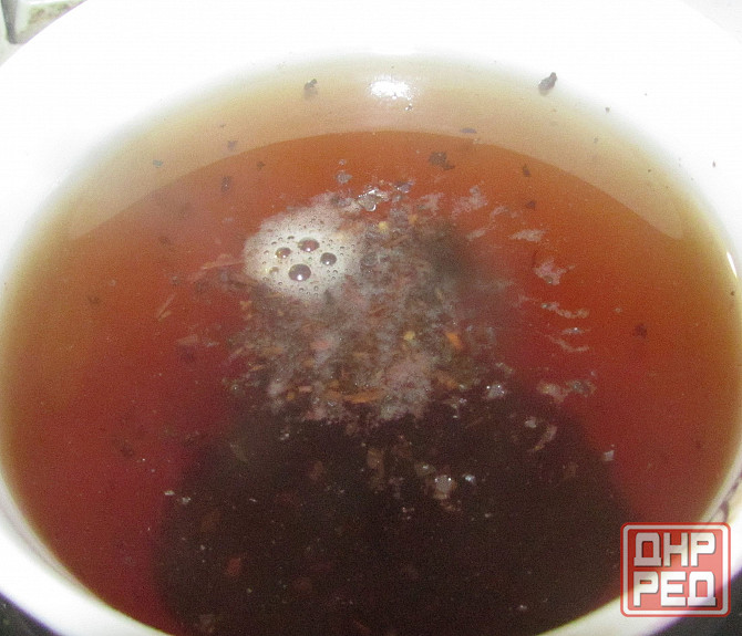 Ффсё потому что, любит Юлия Донецк - изображение 1