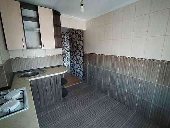 Продается 3 к.кв Гвардейка, пос. Восточный 2 Макеевка