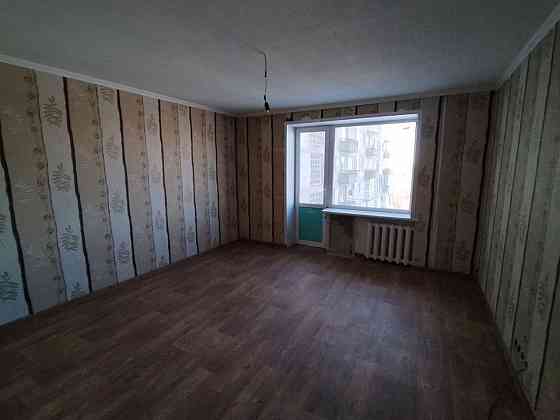 Продается 3 к.кв Гвардейка, пос. Восточный 2 Макеевка