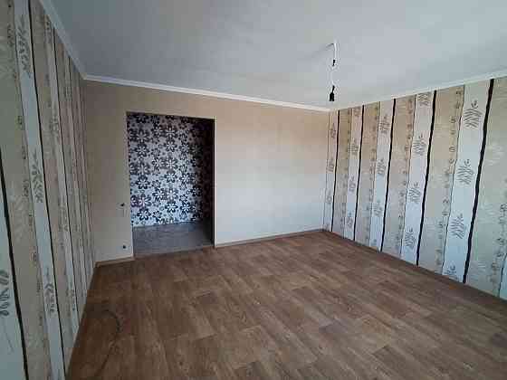 Продается 3 к.кв Гвардейка, пос. Восточный 2 Макеевка