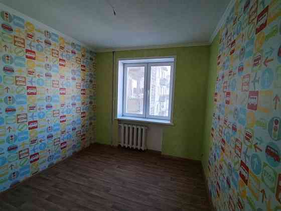 Продается 3 к.кв Гвардейка, пос. Восточный 2 Макеевка