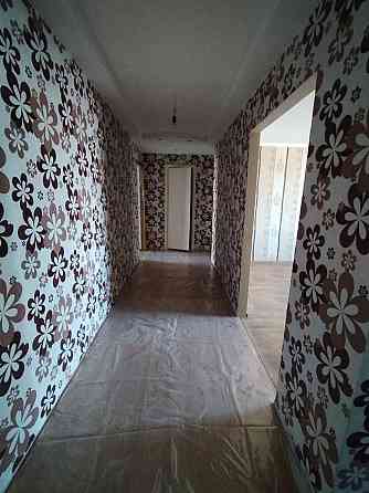 Продается 3 к.кв Гвардейка, пос. Восточный 2 Макеевка