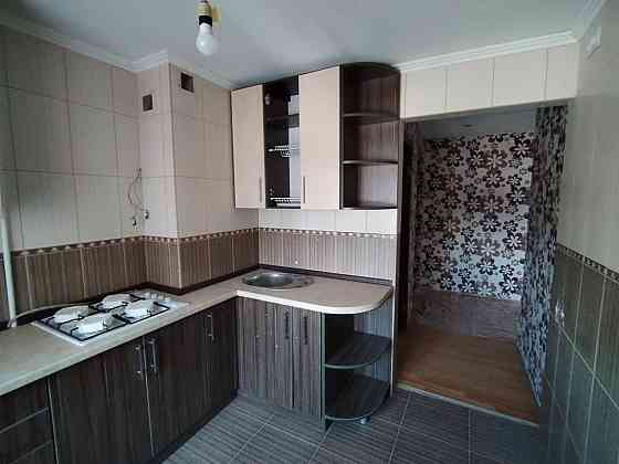 Продается 3 к.кв Гвардейка, пос. Восточный 2 Макеевка