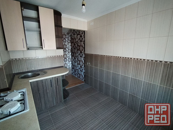 Продается 3 к.кв Гвардейка, пос. Восточный 2 Макеевка - изображение 1