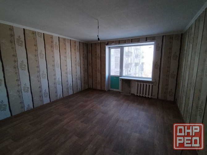 Продается 3 к.кв Гвардейка, пос. Восточный 2 Макеевка - изображение 4