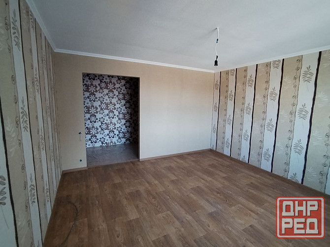 Продается 3 к.кв Гвардейка, пос. Восточный 2 Макеевка - изображение 5