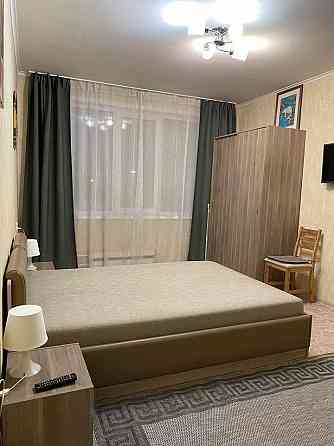 2-к квартира, 58 м2, 7/9 эт. Мариуполь