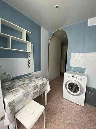 2-к квартира, 58 м2, 7/9 эт. Мариуполь