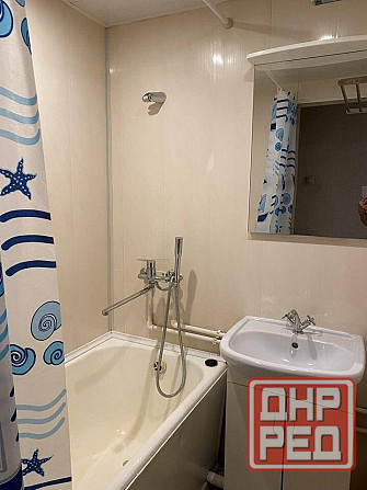 2-к квартира, 58 м2, 7/9 эт. Мариуполь - изображение 5