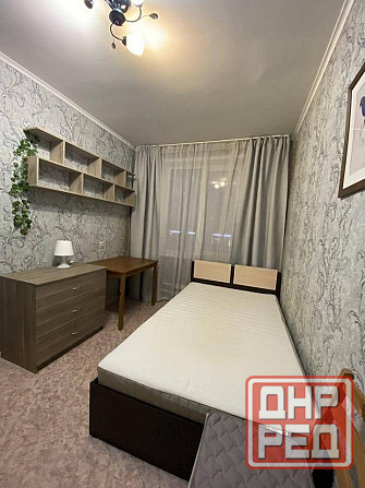 2-к квартира, 58 м2, 7/9 эт. Мариуполь - изображение 3