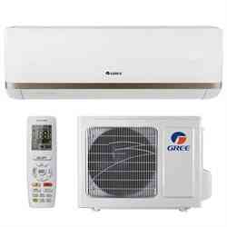 Кондиционер Gree GWH12AABXB-K6DNA2C Макеевка