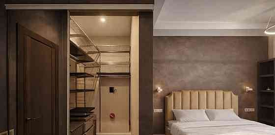 Сдается 2-комн. квартира в Ворошиловском районе Донецк