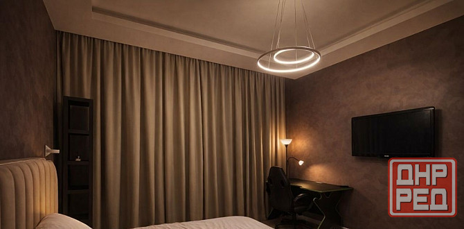 Сдается 2-комн. квартира в Ворошиловском районе Донецк - изображение 7