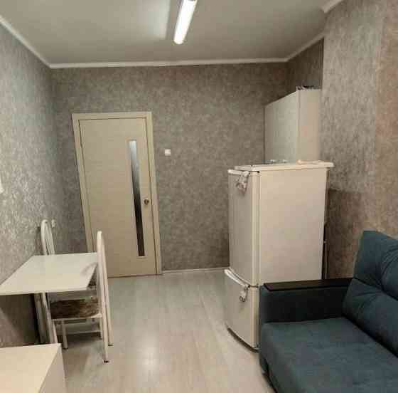 1-к квартира, 37 м2, 3/5 эт. Мариуполь