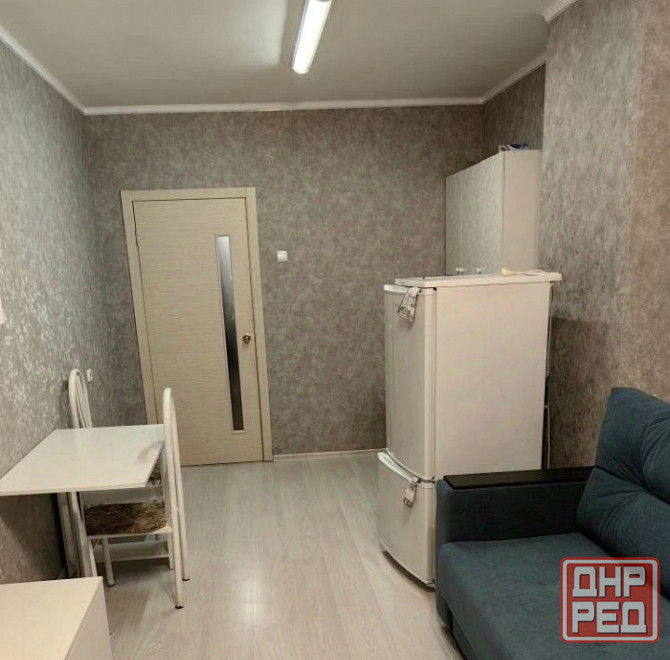 1-к квартира, 37 м2, 3/5 эт. Мариуполь - изображение 6