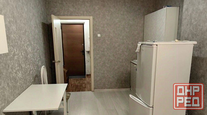 1-к квартира, 37 м2, 3/5 эт. Мариуполь - изображение 2