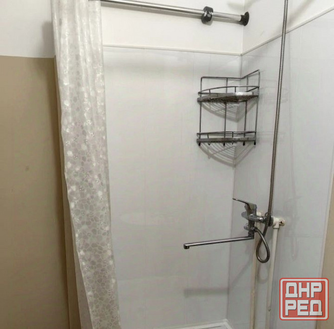 1-к квартира, 37 м2, 3/5 эт. Мариуполь - изображение 1