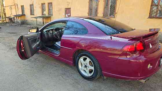 Продам Додж Донецк