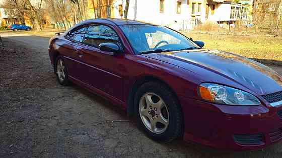 Продам Додж Донецк