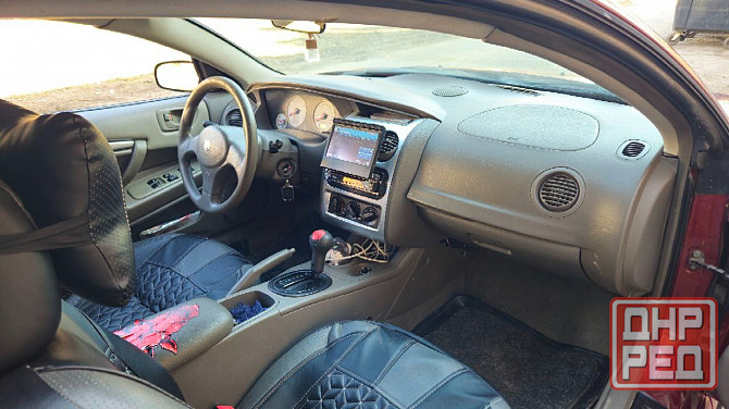 Продам Додж Донецк - изображение 7