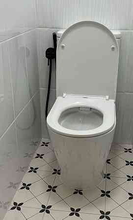 1-к квартира в Киевском районе, ул. Артёма, 167 Донецк