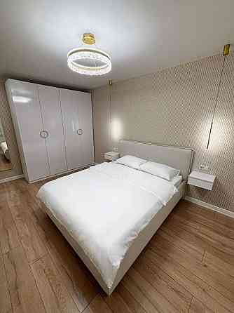 1-к квартира в Киевском районе, ул. Артёма, 167 Донецк