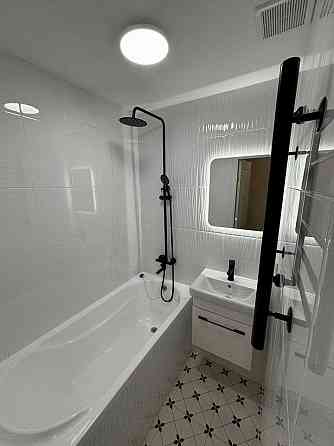 1-к квартира в Киевском районе, ул. Артёма, 167 Донецк