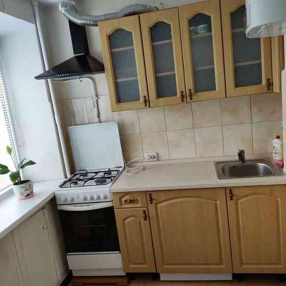 сдам квартиру на почте Макеевка