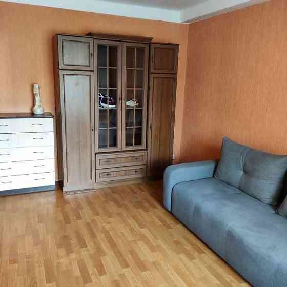 сдам квартиру на почте Макеевка