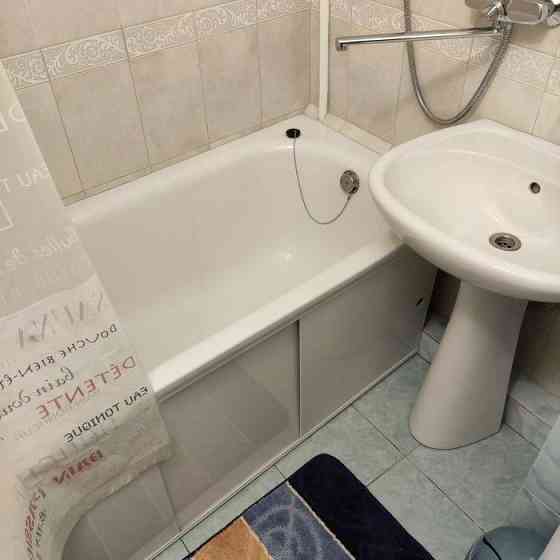 сдам квартиру на почте Макеевка