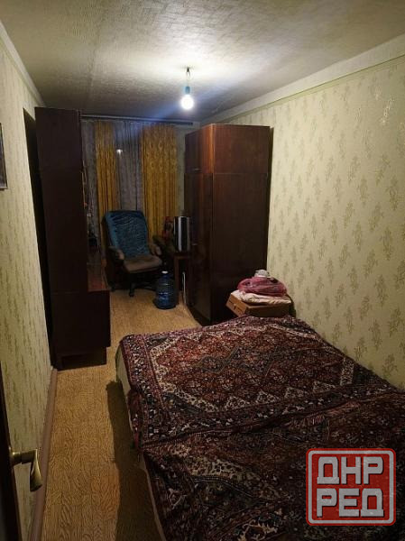 продам квартиру на университетской Донецк - изображение 3