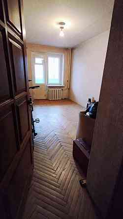 Продается 3-х комн. кв-ра г.Донецк, центр Донецк