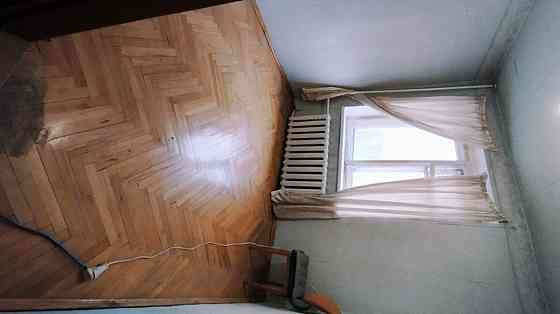 Продается 3-х комн. кв-ра г.Донецк, центр Донецк