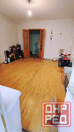 Продается 3-х комн. кв-ра г.Донецк, центр Донецк - изображение 2