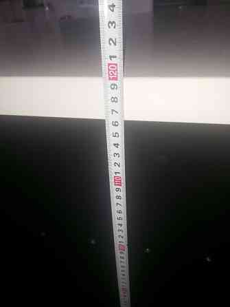 Стойка ресепшен Донецк