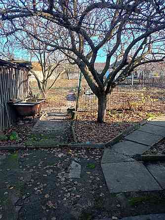 Продается дом на Гаи, Петровский район Донецк