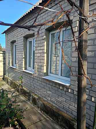 Продается дом на Гаи, Петровский район Донецк