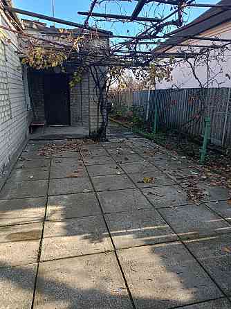 Продается дом на Гаи, Петровский район Донецк