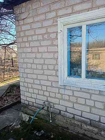 Продается дом на Гаи, Петровский район Донецк