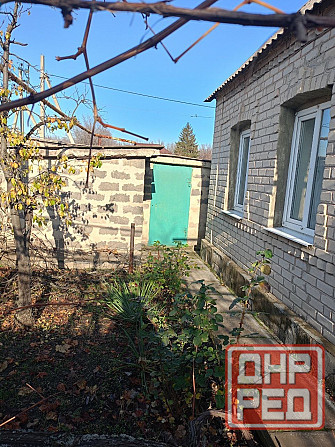 Продается дом на Гаи, Петровский район Донецк - изображение 1
