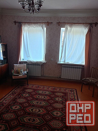 Продается дом на Гаи, Петровский район Донецк - изображение 9